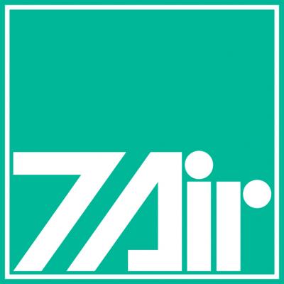 7air
